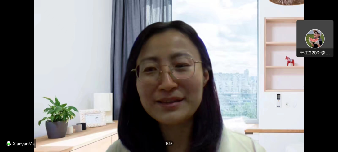 香港六合彩论坛