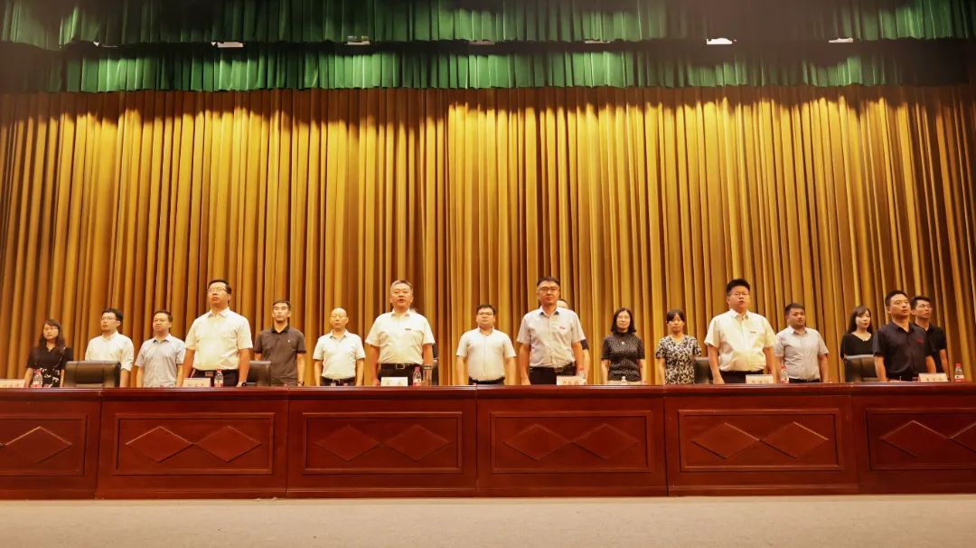 香港六合彩论坛