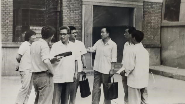 香港六合彩论坛
