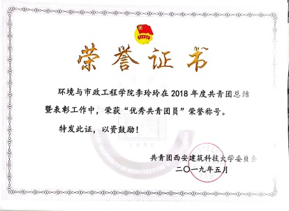 undefined 香港六合彩论坛