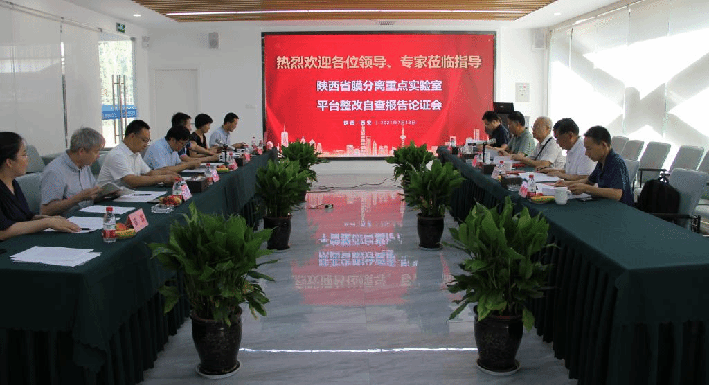 香港六合彩论坛
