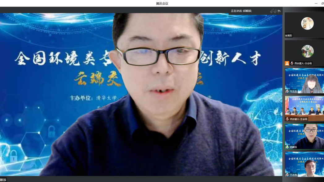香港六合彩论坛