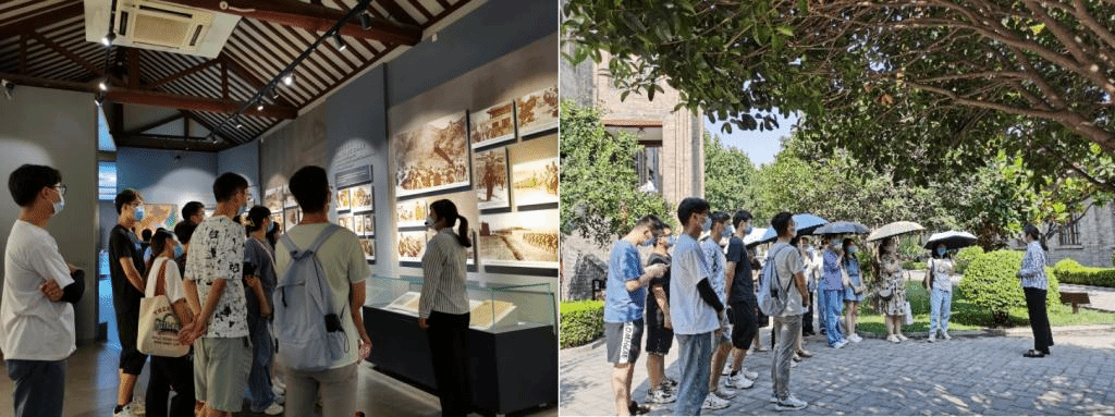 香港六合彩论坛
