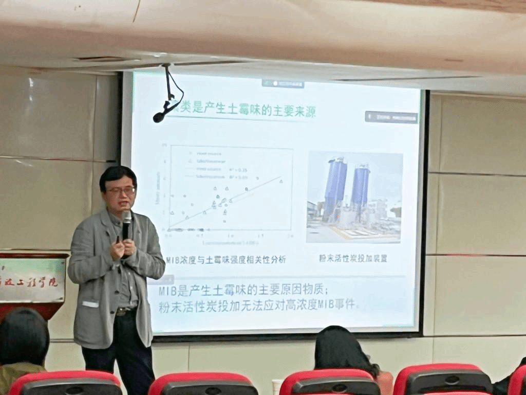 香港六合彩论坛