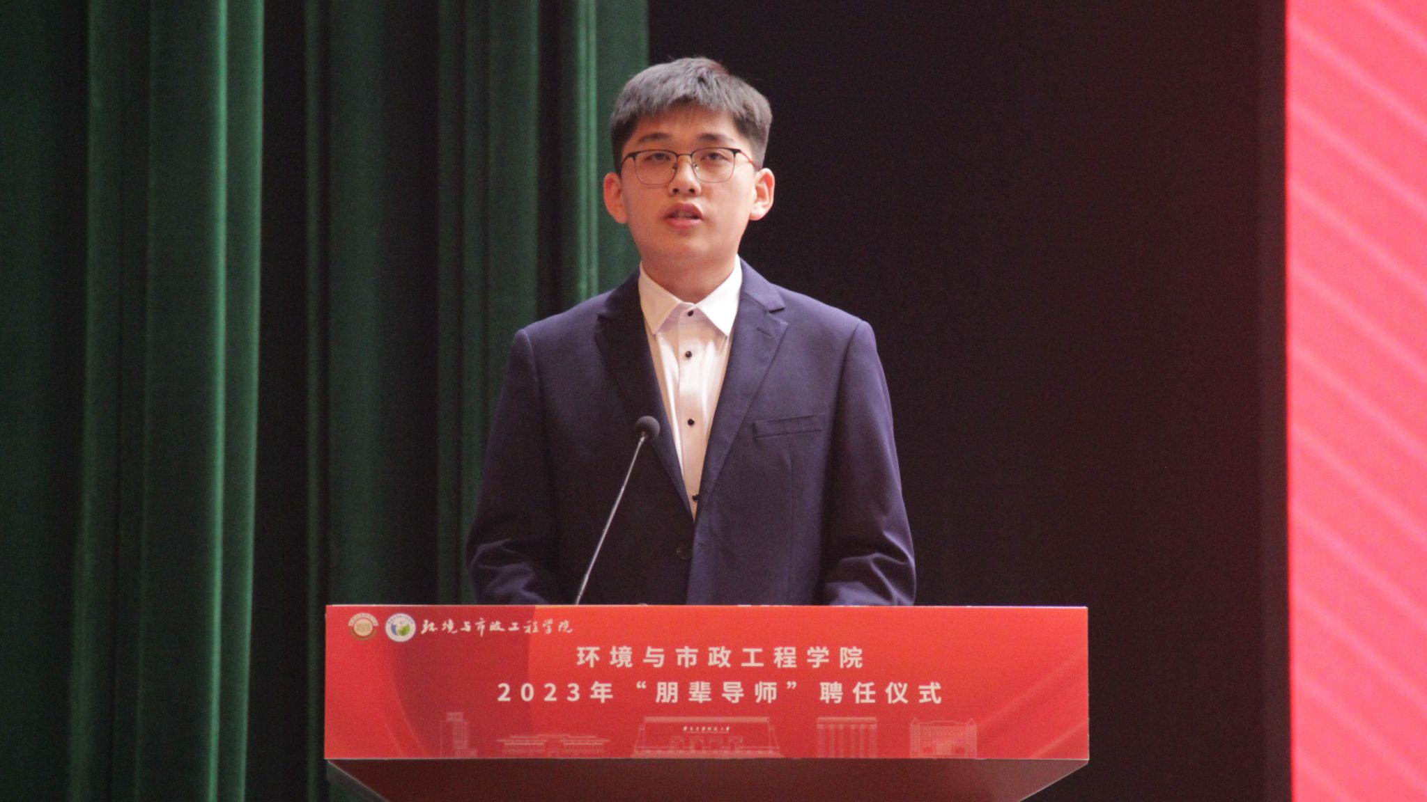 香港六合彩论坛