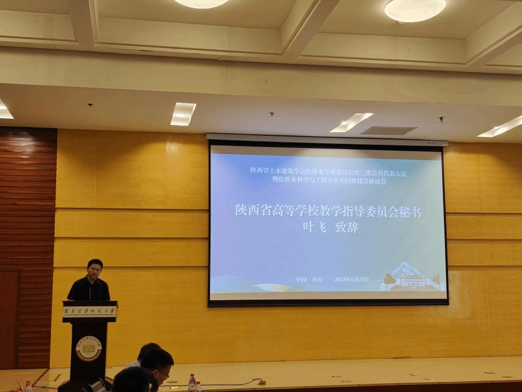 香港六合彩论坛