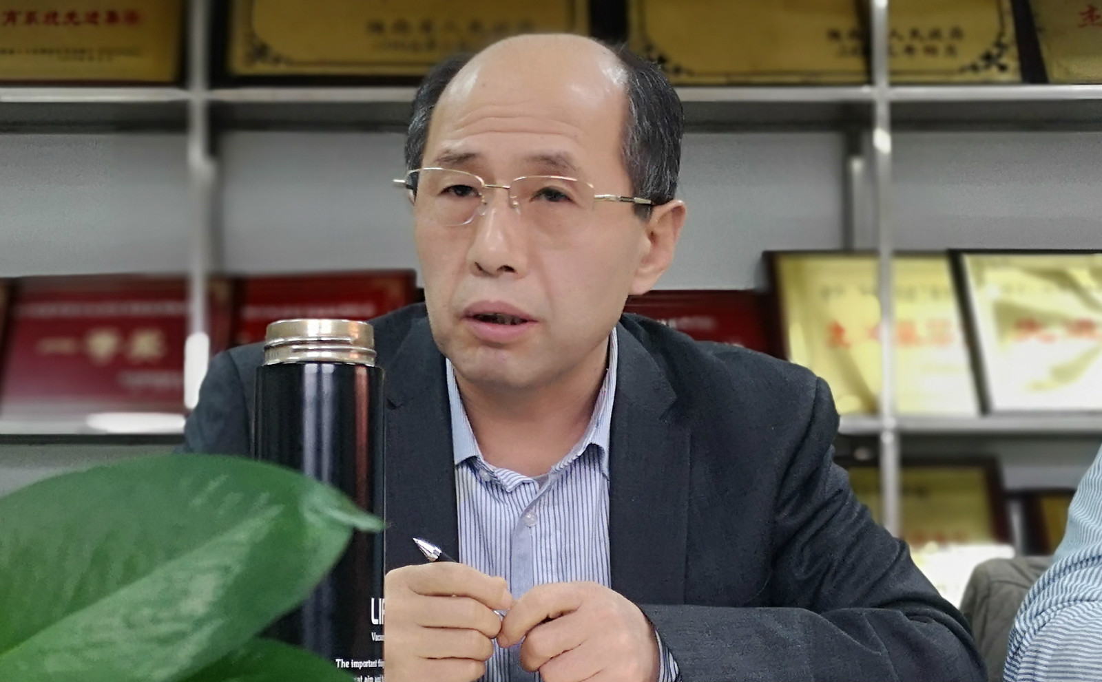 香港六合彩论坛