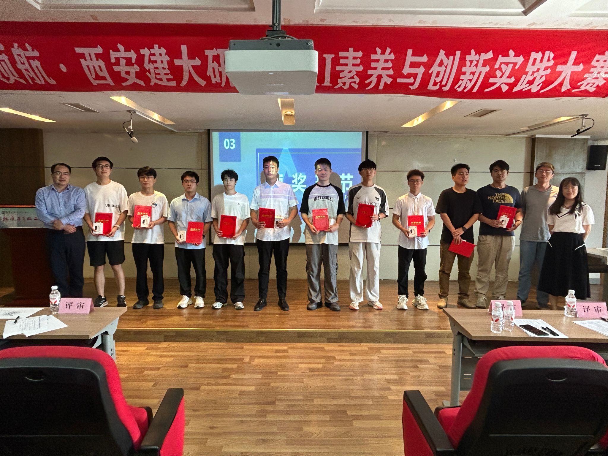 香港六合彩论坛