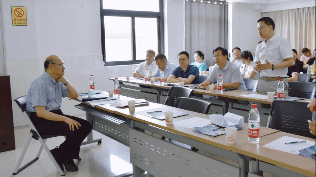 香港六合彩论坛