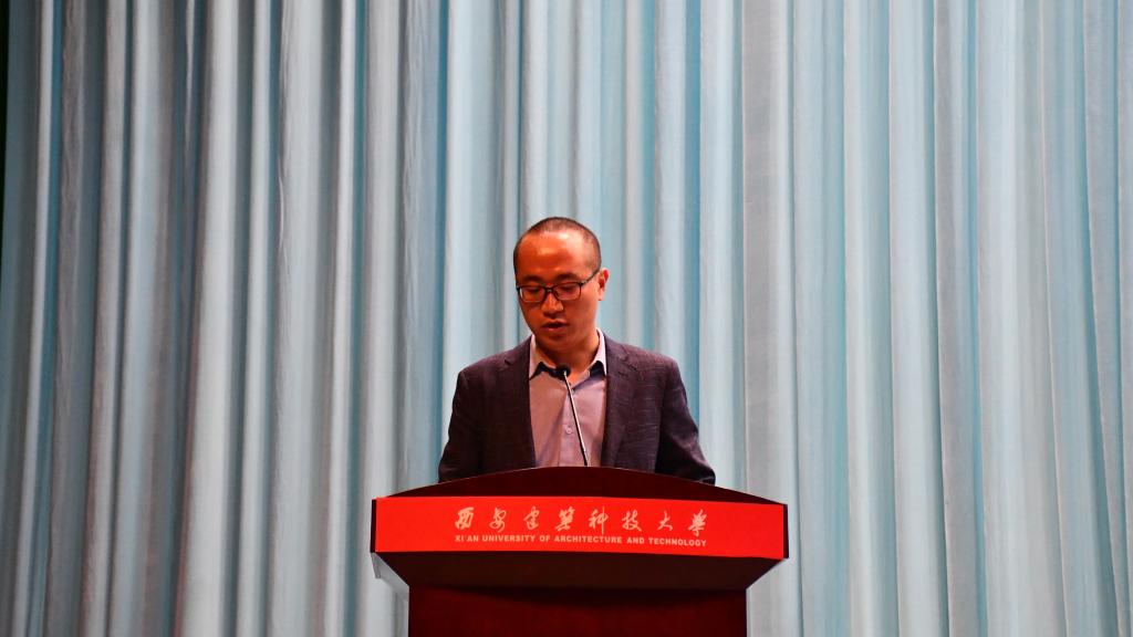 香港六合彩论坛