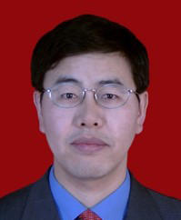 香港六合彩论坛