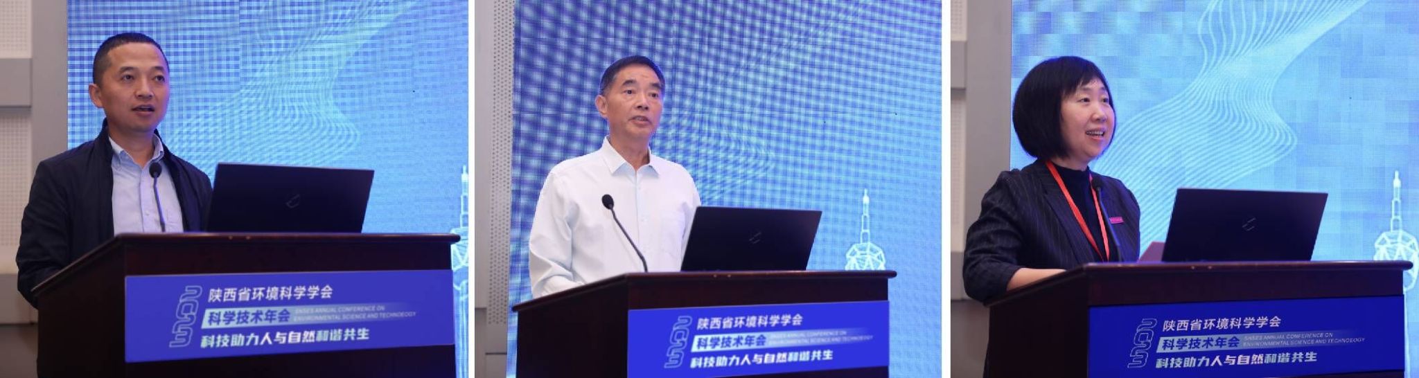 香港六合彩论坛