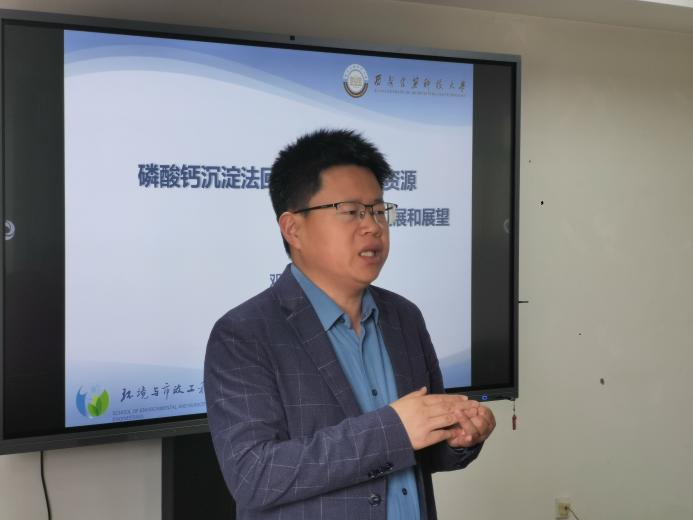 香港六合彩论坛