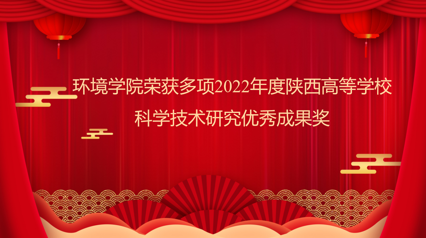 香港六合彩论坛