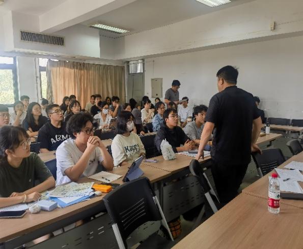 香港六合彩论坛