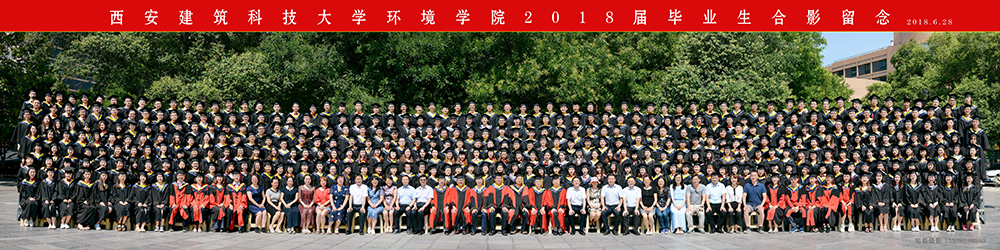 香港六合彩论坛