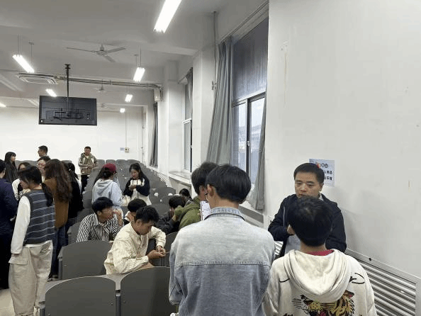 香港六合彩论坛