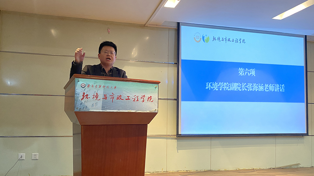 香港六合彩论坛