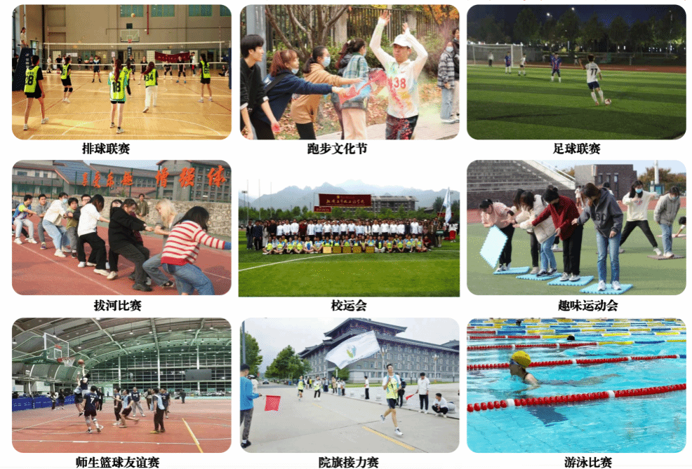 香港六合彩论坛