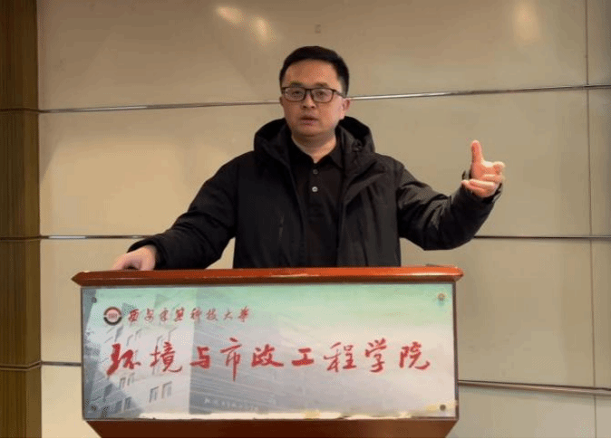 香港六合彩论坛