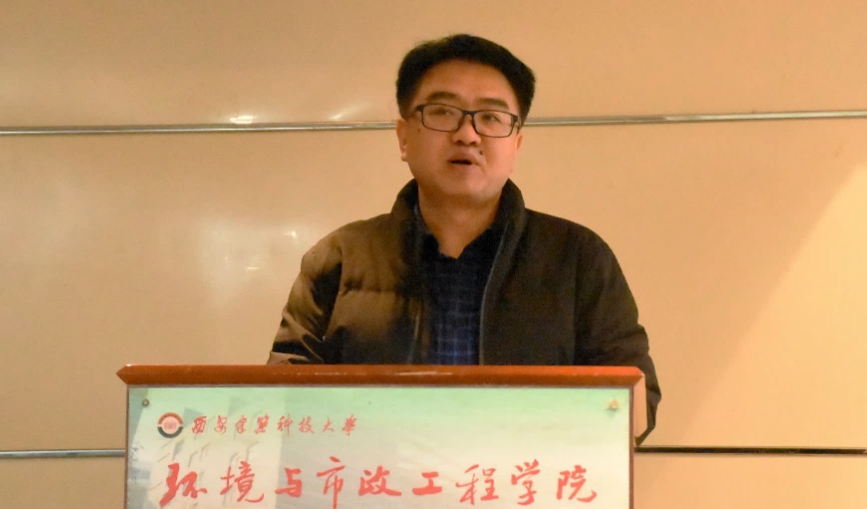 香港六合彩论坛