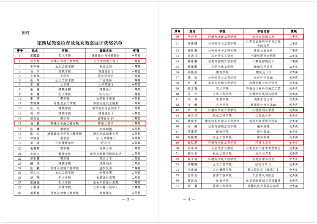 香港六合彩论坛