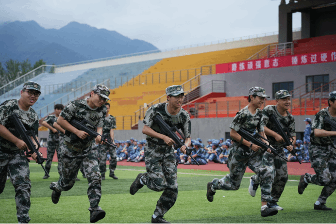 香港六合彩论坛
