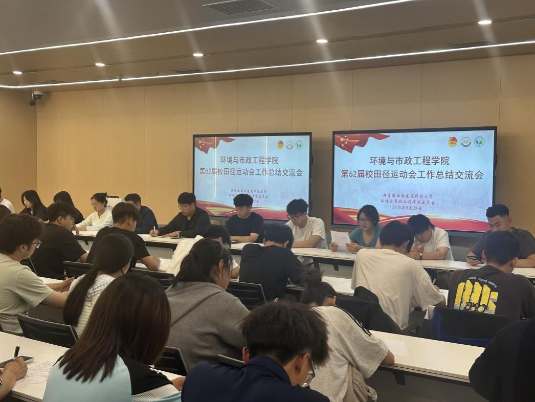 香港六合彩论坛