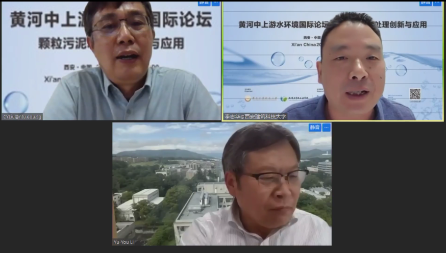 香港六合彩论坛
