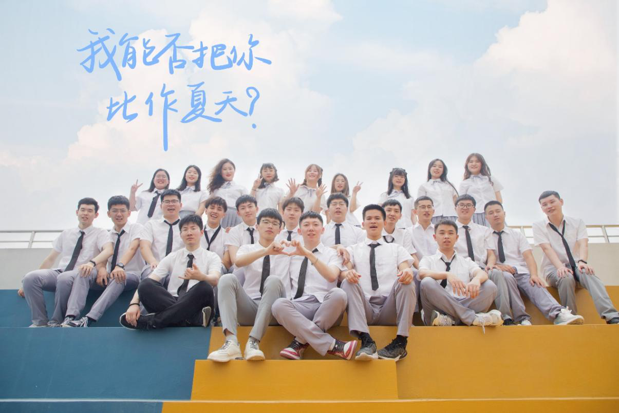 香港六合彩论坛