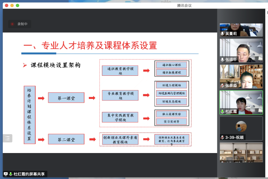 香港六合彩论坛
