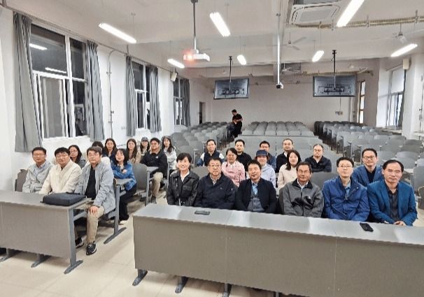 香港六合彩论坛