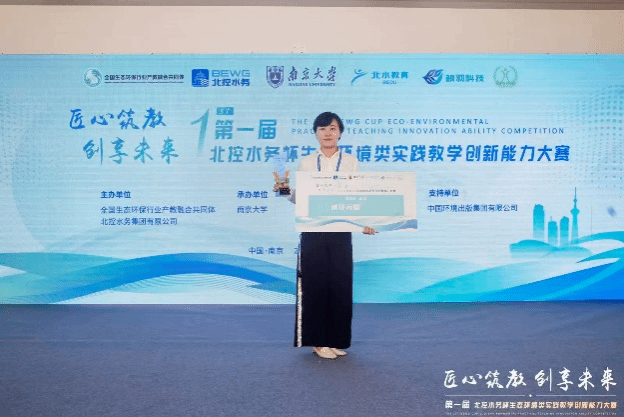 香港六合彩论坛