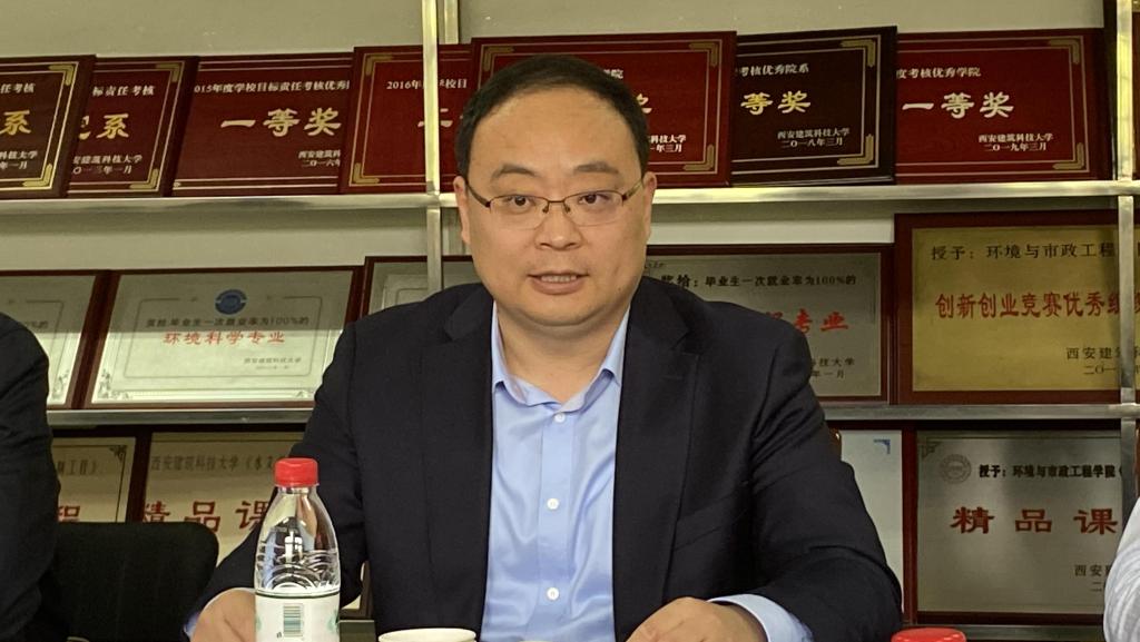 香港六合彩论坛