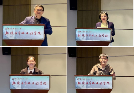 香港六合彩论坛