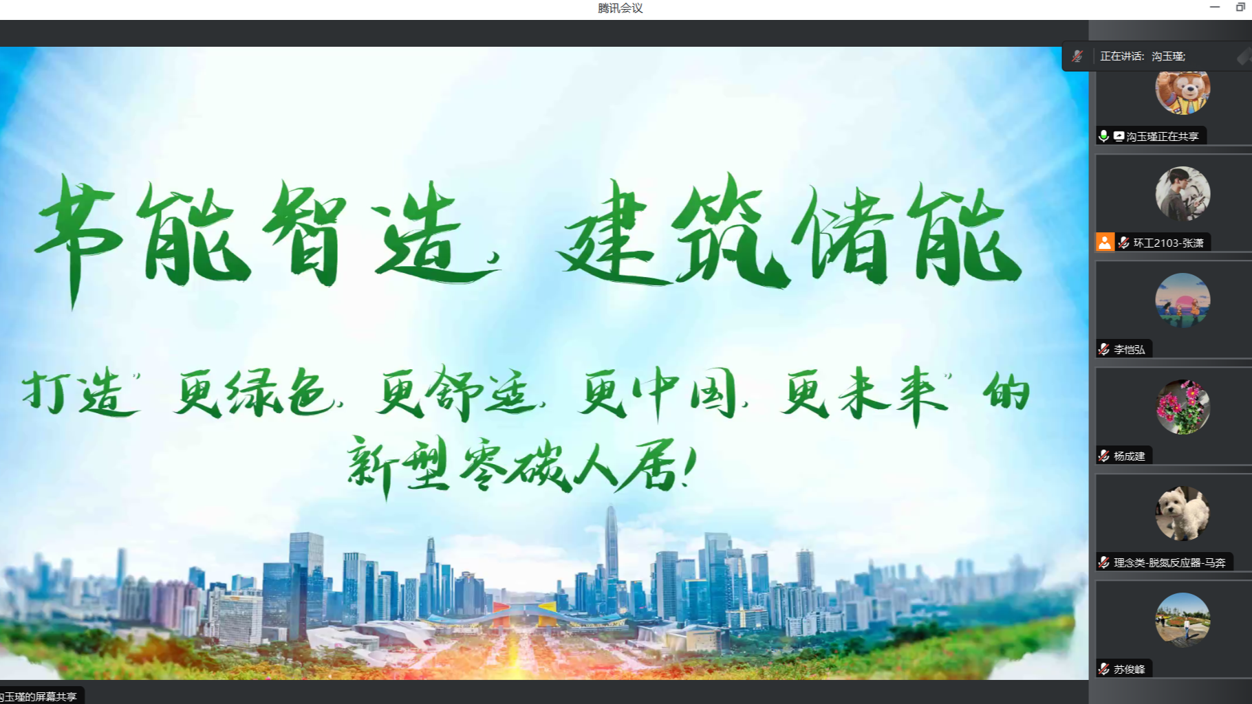 香港六合彩论坛