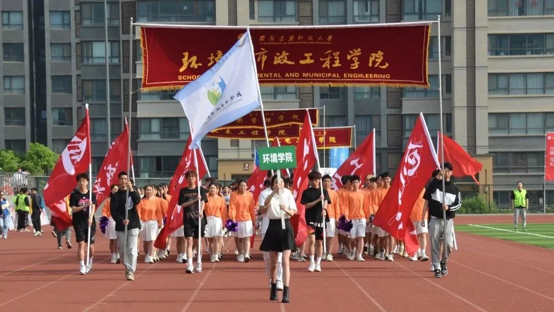 香港六合彩论坛