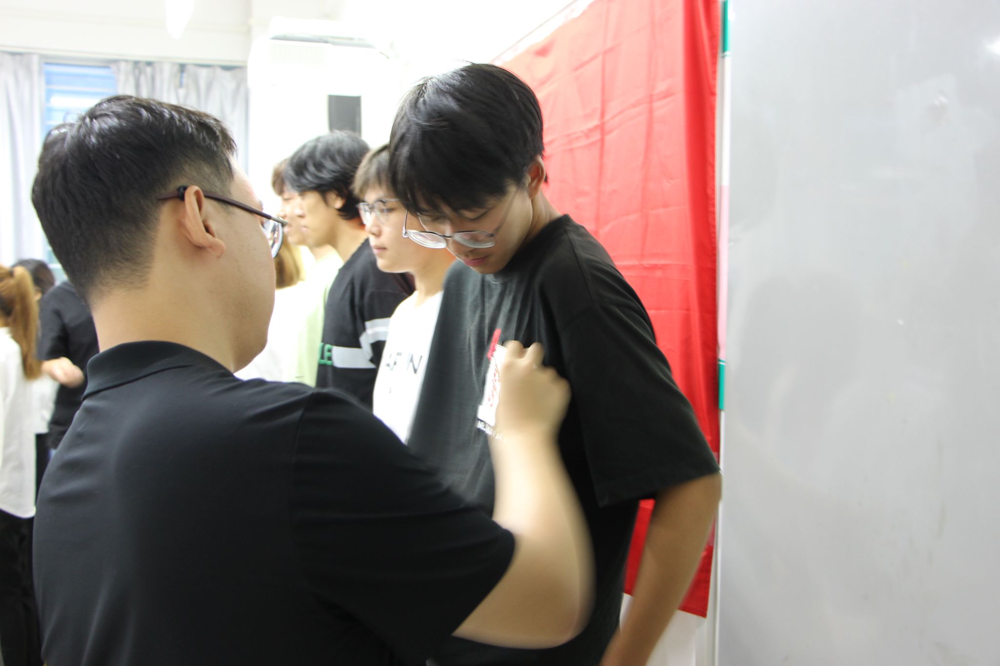香港六合彩论坛