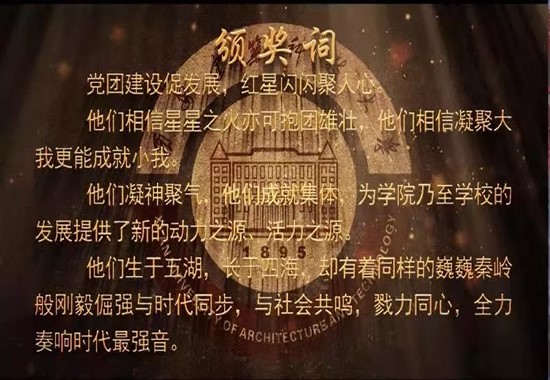 香港六合彩论坛