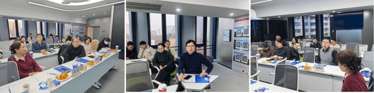 香港六合彩论坛