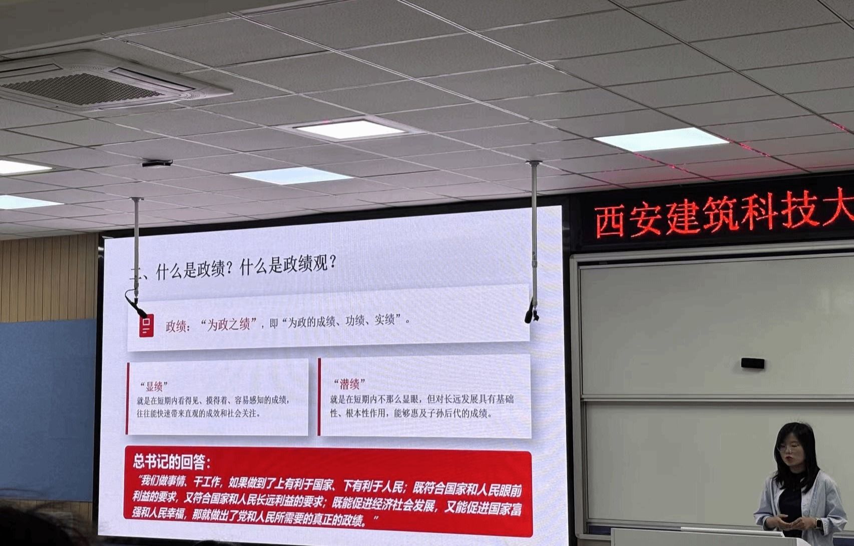 香港六合彩论坛