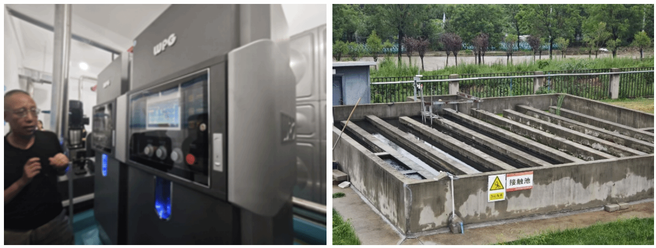 香港六合彩论坛