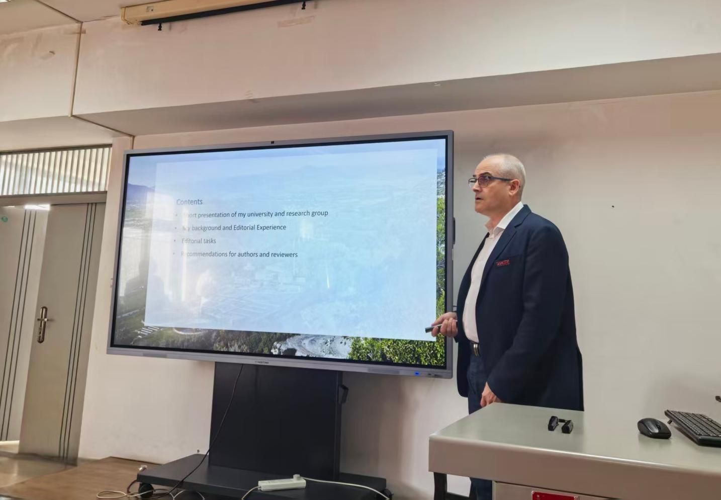 香港六合彩论坛