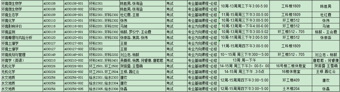 香港六合彩论坛
