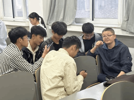 香港六合彩论坛