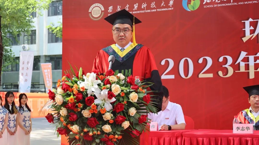 香港六合彩论坛