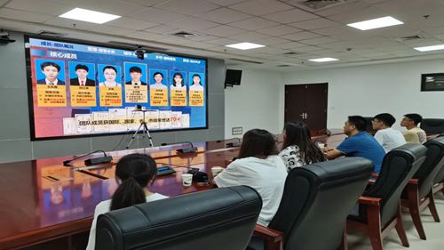香港六合彩论坛