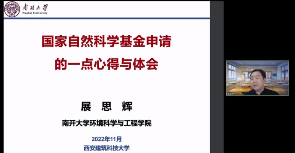 香港六合彩论坛
