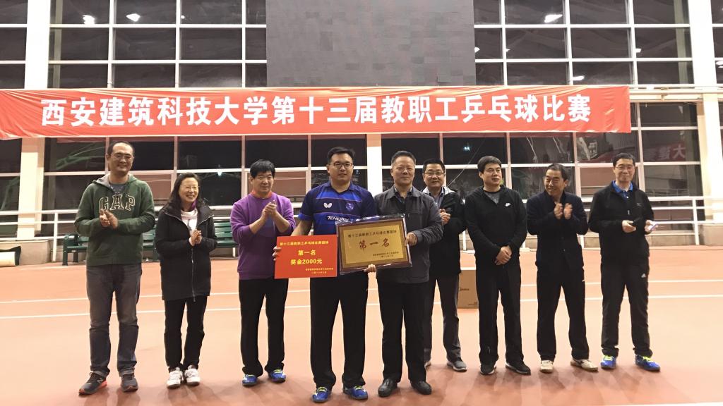 香港六合彩论坛