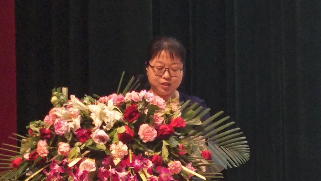 香港六合彩论坛